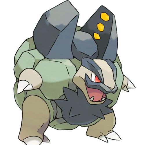 隆隆石最全游戏攻略解说_隆隆石最新游戏技巧通关