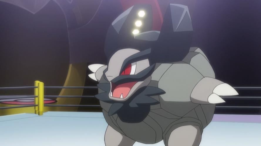 隆隆岩最全游戏攻略解说_隆隆岩最新游戏技巧通关