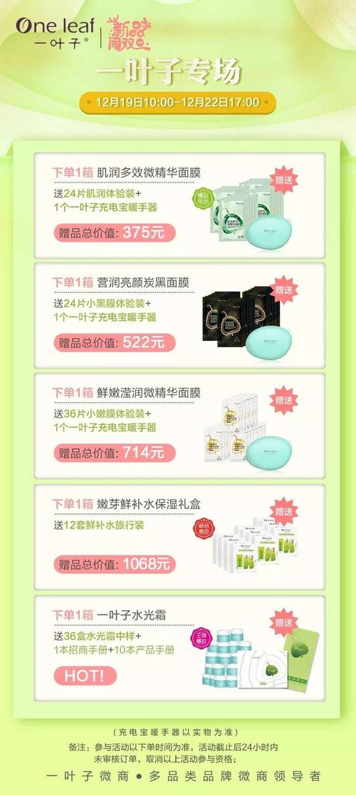 隆重登场全流程攻略_隆重登场实用技巧秘籍