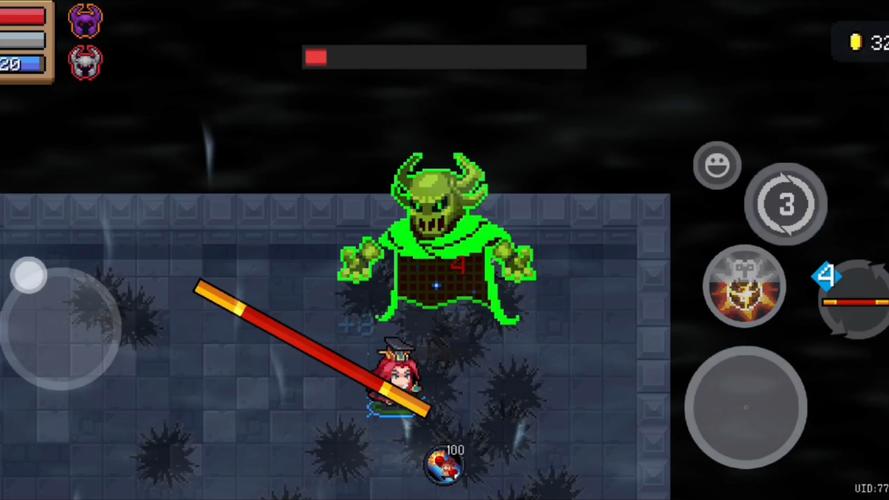 陷阱大师最全游戏攻略解说_陷阱大师最新游戏技巧通关