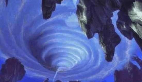 陷空山无底洞最全游戏攻略解说_陷空山无底洞最新游戏技巧通关