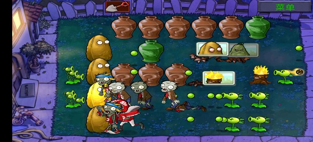 陶工游戏最全攻略解说_陶工游戏最新技巧通关