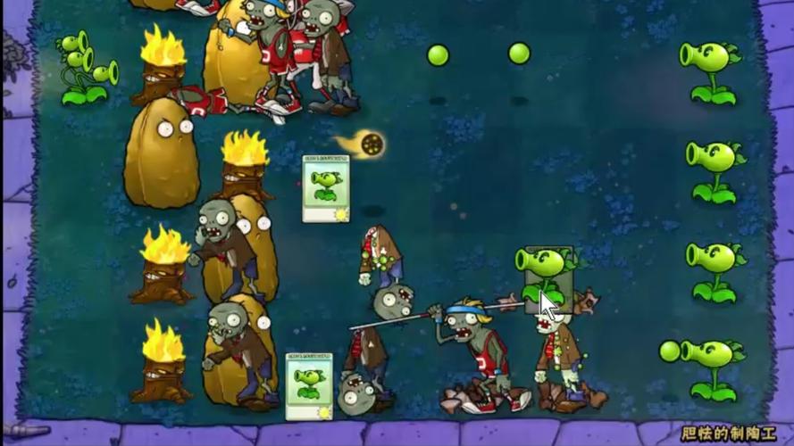 陶工游戏最全攻略解说_陶工游戏最新技巧通关