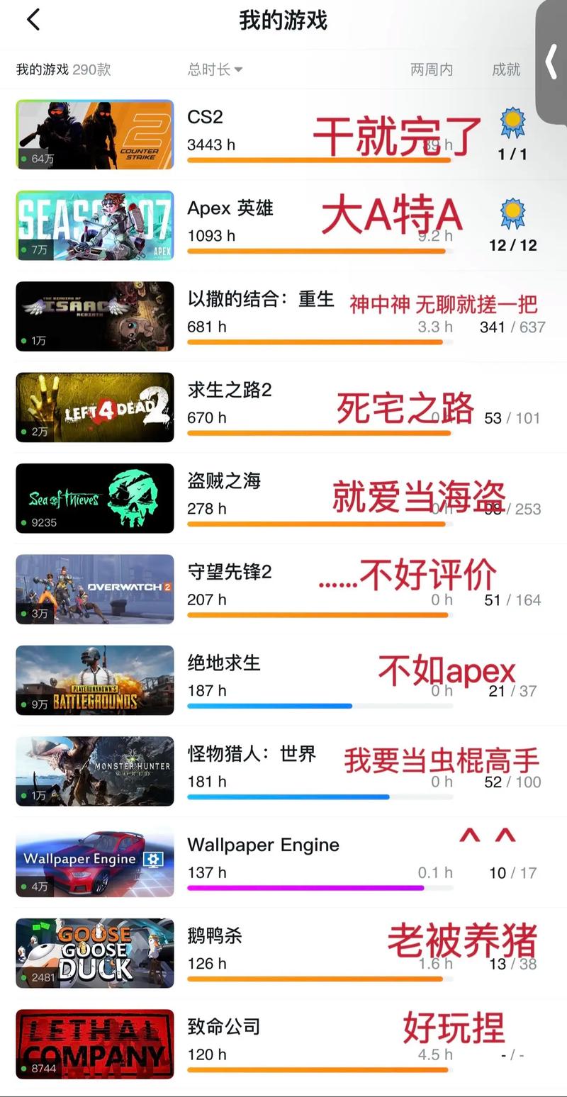 陪你玩到底最全游戏攻略解说_陪你玩到底最新游戏技巧通关