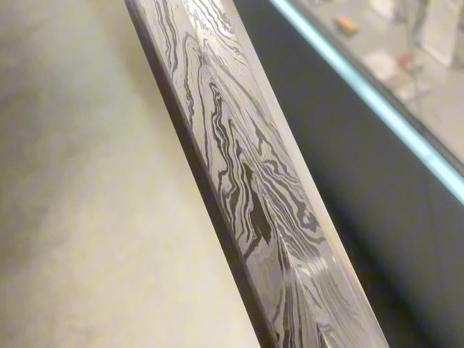 陨铁剑最全游戏攻略解说_陨铁剑最新游戏技巧通关