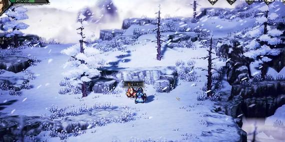 陨铁剑最全游戏攻略解说_陨铁剑最新游戏技巧通关