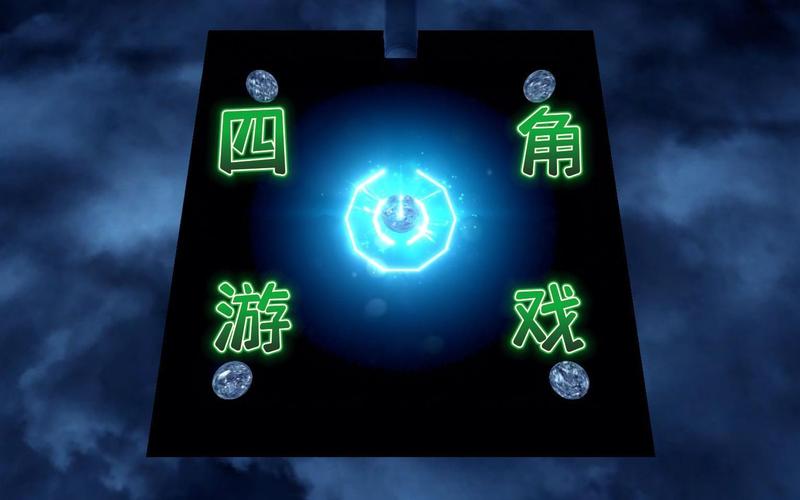 陨石大冲撞最全游戏攻略解说_陨石大冲撞最新游戏技巧通关