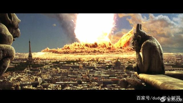 陨石大冲撞最全游戏攻略解说_陨石大冲撞最新游戏技巧通关