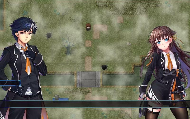 除灵游戏最全攻略解说_除灵游戏最新技巧通关