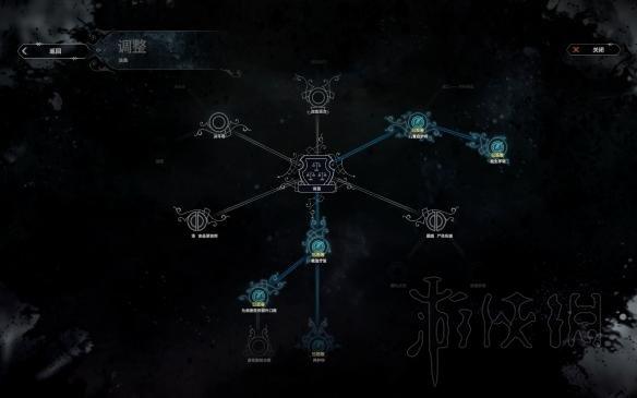 限极游戏最全攻略解说_限极游戏最新技巧通关