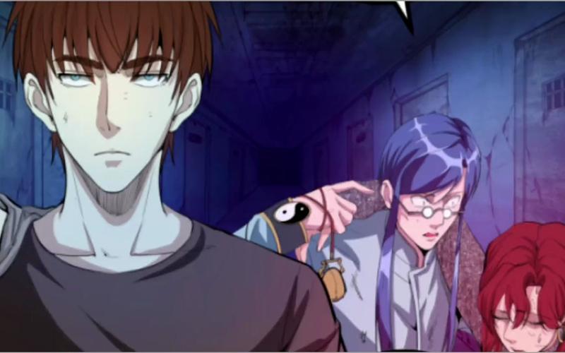 降魔师最全游戏攻略解说_降魔师最新游戏技巧通关