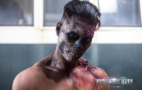 降魔师最全游戏攻略解说_降魔师最新游戏技巧通关