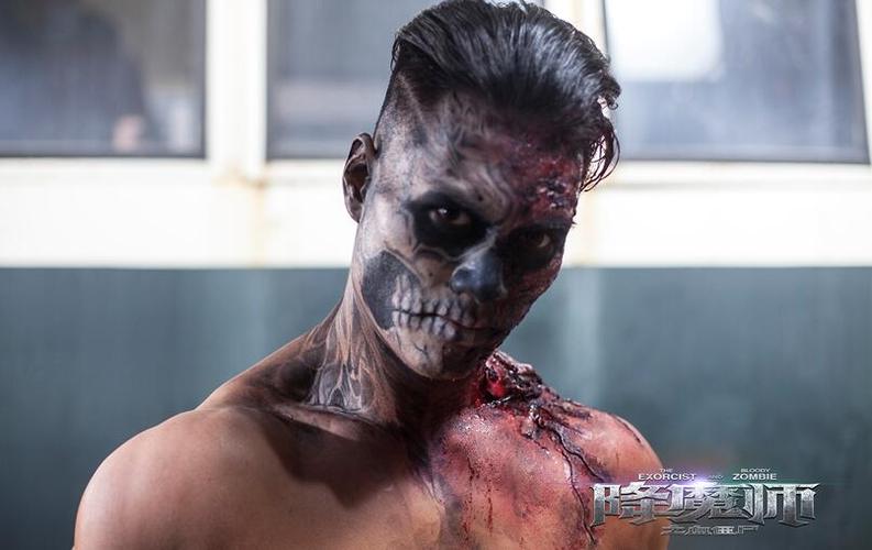 降魔师最全游戏攻略解说_降魔师最新游戏技巧通关