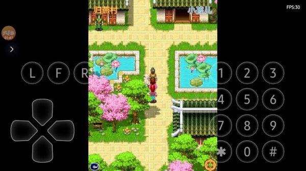 降魔录最全游戏攻略解说_降魔录最新游戏技巧通关