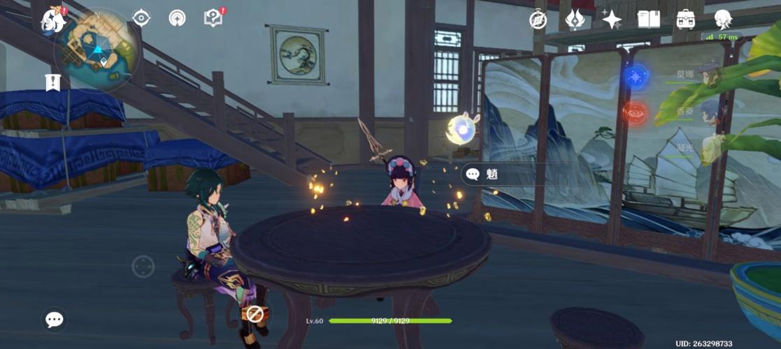 降魔大圣最全游戏攻略解说_降魔大圣最新游戏技巧通关