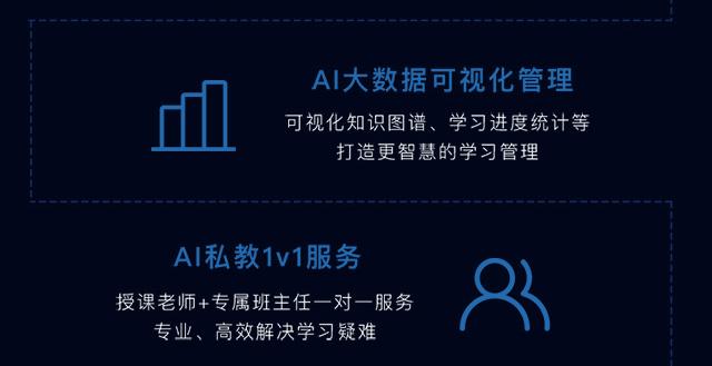 降临地球全流程攻略秘籍_降临地球高效通关技巧