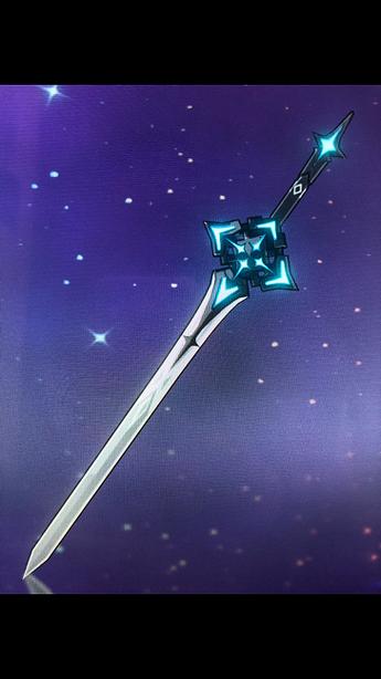 降临之剑获取途径全解析_降临之剑实用攻略技巧