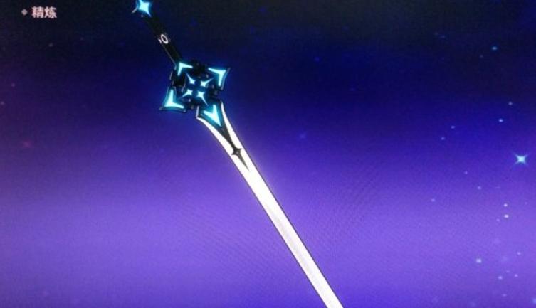 降临之剑获取途径全解析_降临之剑实用攻略技巧