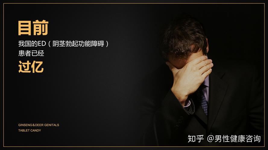 陈见最全游戏攻略解说_陈见最新游戏技巧通关