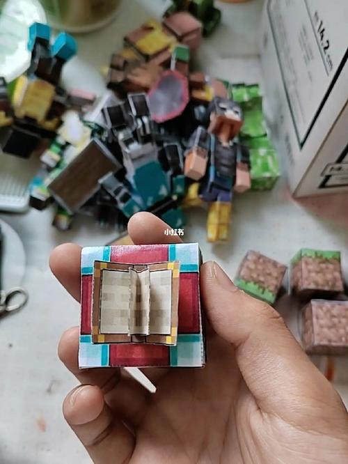 附魔台怎么做_附魔台最全制作攻略与技巧