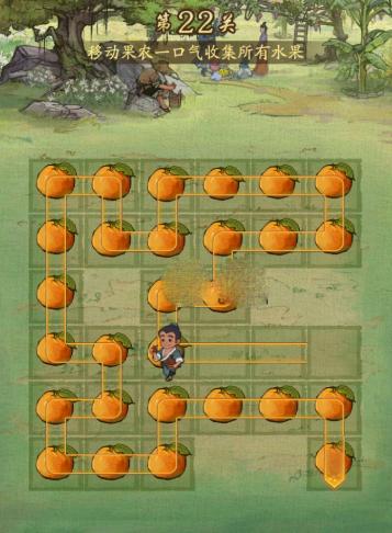 附近手机店维修游戏全攻略解说_附近手机店维修游戏最新技巧通关