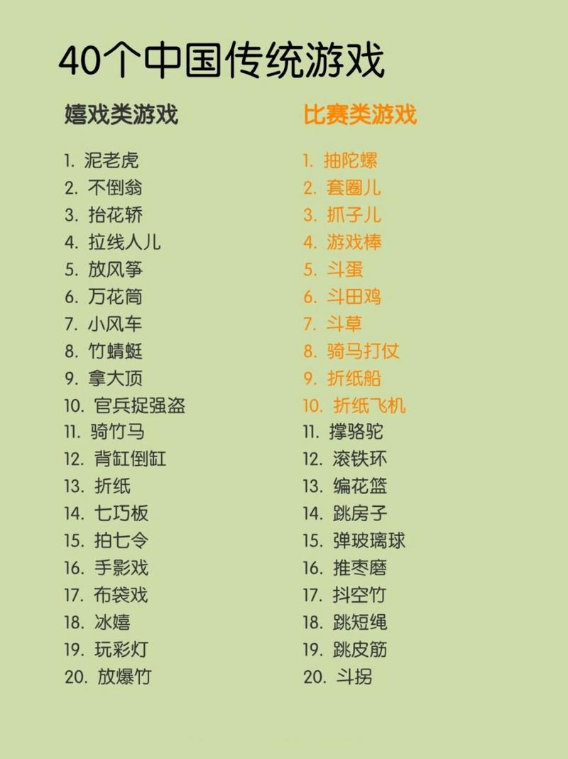 陀螺游戏最全攻略解说_陀螺游戏最新技巧通关