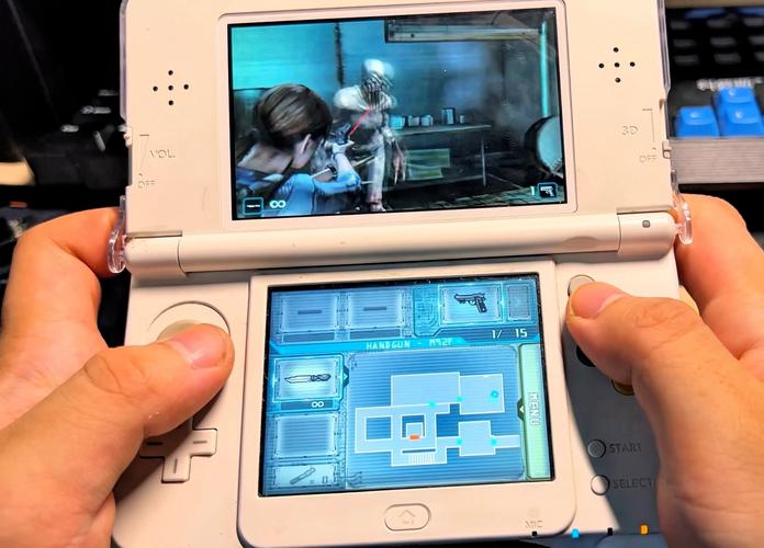 陀螺仪有什么用最全游戏攻略解说_陀螺仪有什么用最新游戏技巧通关