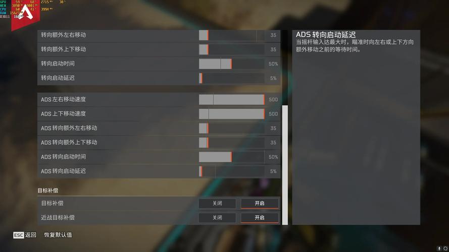 陀螺仪是什么最全游戏攻略解说_陀螺仪是什么最新游戏技巧通关