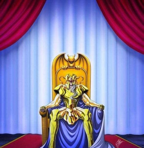 阿鲁迪最全游戏攻略解说_阿鲁迪最新游戏技巧通关