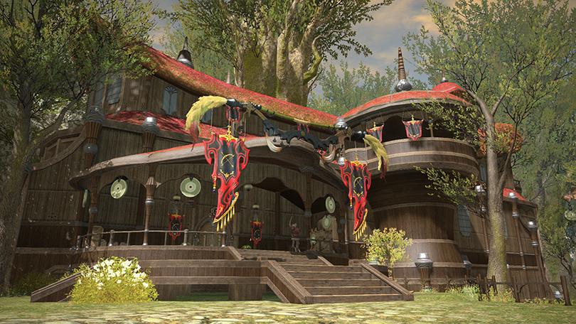 阿鲁迪最全游戏攻略解说_阿鲁迪最新游戏技巧通关