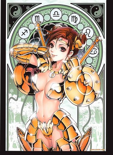 阿鲁迪最全游戏攻略解说_阿鲁迪最新游戏技巧通关