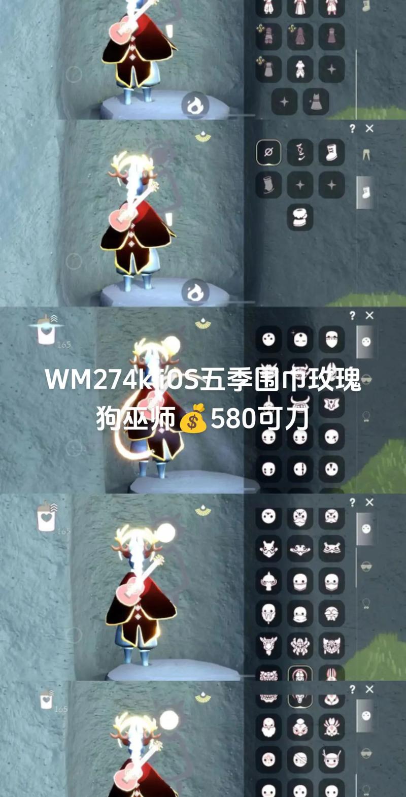 阿鲁比斯游戏攻略解说_阿鲁比斯最新游戏技巧通关