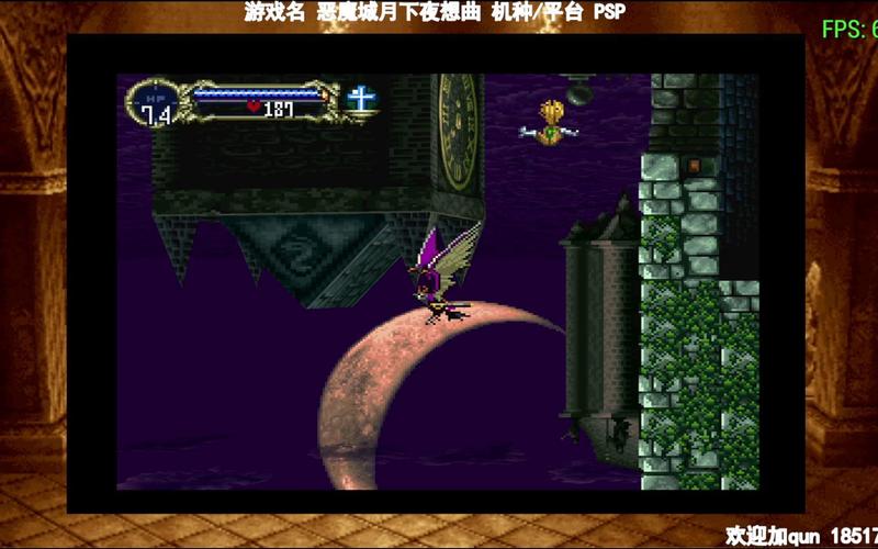 阿鲁卡多最全游戏攻略解说_阿鲁卡多最新游戏技巧通关