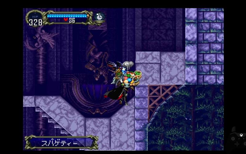 阿鲁卡多最全游戏攻略解说_阿鲁卡多最新游戏技巧通关