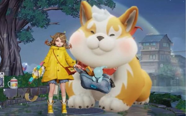 阿骨朵最全游戏攻略解说_阿骨朵最新游戏技巧通关