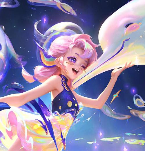 阿骨朵最全游戏攻略解说_阿骨朵最新游戏技巧通关