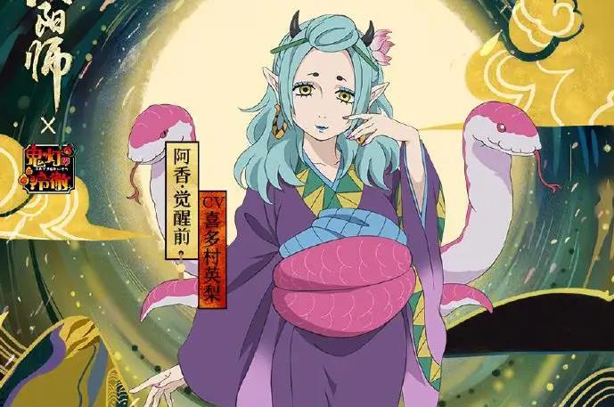 阿香游戏最全攻略解说_阿香游戏最新技巧通关