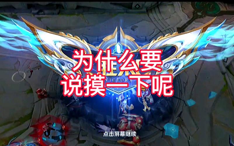 阿飞是谁最全游戏攻略解说_阿飞是谁最新游戏技巧通关