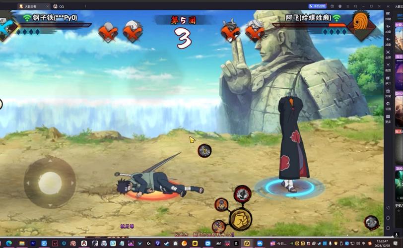 阿飞是谁最全游戏攻略解说_阿飞是谁最新游戏技巧通关