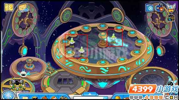 阿零最全游戏攻略解说_阿零最新游戏技巧通关