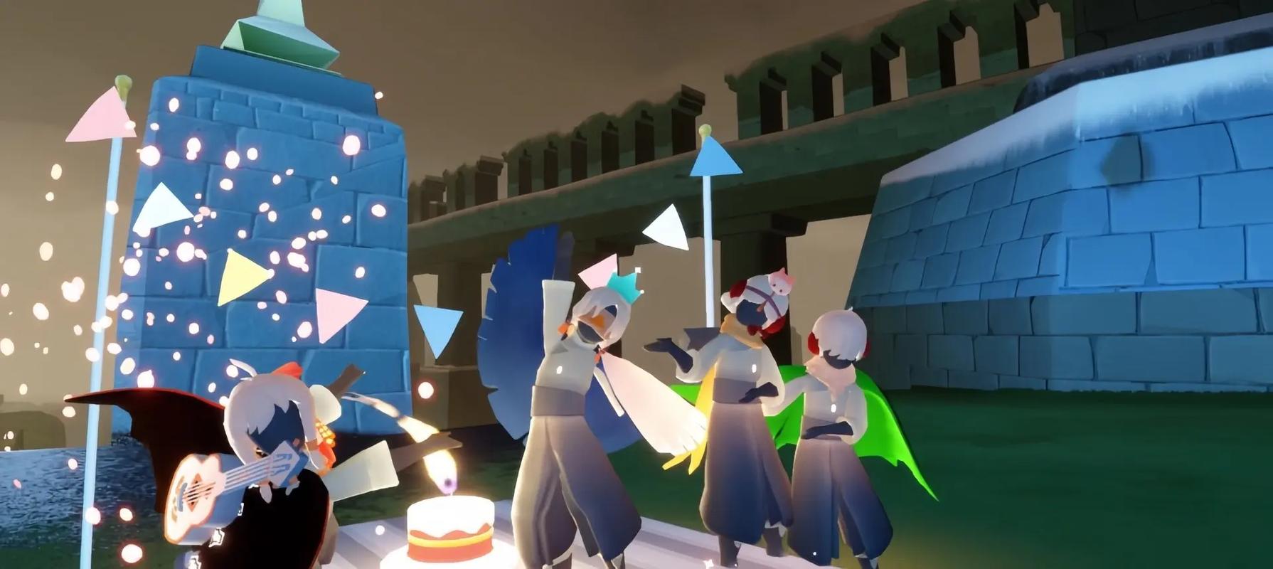 阿零最全游戏攻略解说_阿零最新游戏技巧通关