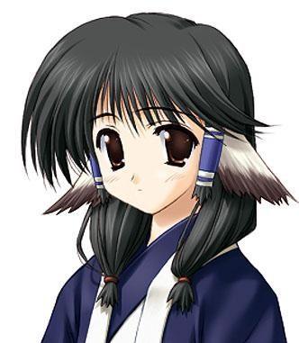 阿露露最全游戏攻略解说_阿露露最新游戏技巧通关