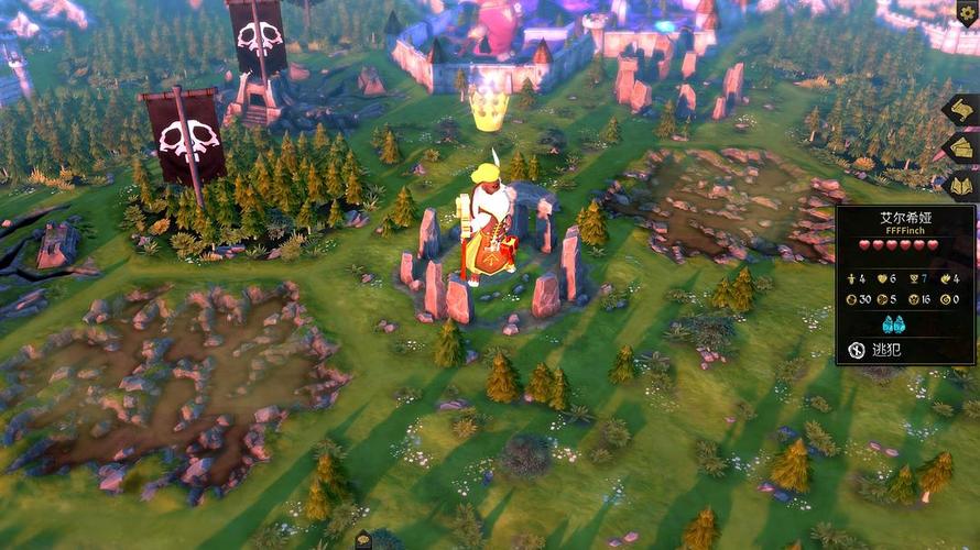 阿门罗最全游戏攻略解说_阿门罗最新游戏技巧通关