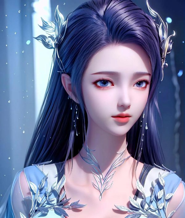 阿银最全游戏攻略解说_阿银最新游戏技巧通关