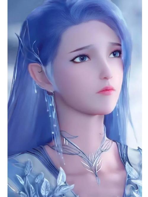 阿银最全游戏攻略解说_阿银最新游戏技巧通关