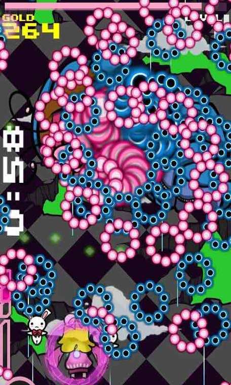 阿里斯最全游戏攻略解说_阿里斯最新游戏技巧通关