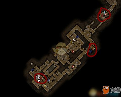 阿里斯最全游戏攻略解说_阿里斯最新游戏技巧通关