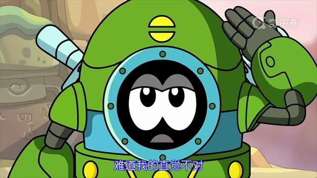 阿铁打最全游戏攻略解说_阿铁打最新游戏技巧通关