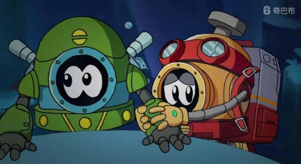 阿铁打最全游戏攻略解说_阿铁打最新游戏技巧通关