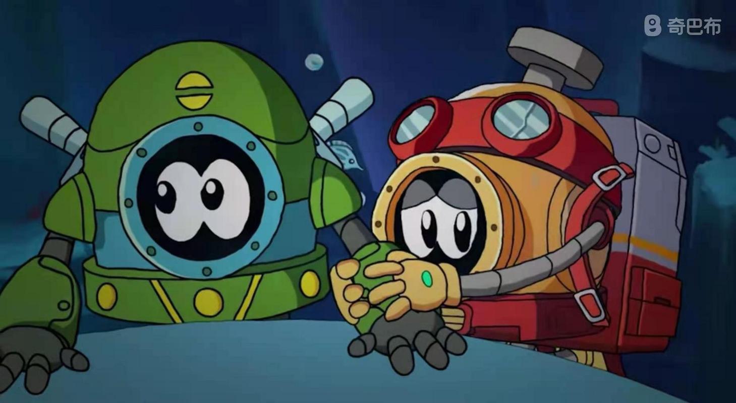 阿铁打最全游戏攻略解说_阿铁打最新游戏技巧通关